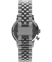 Timex Marlin Moon Phase Multifunction TW2Y09900UK