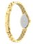 Timex Cavatina TW2Y90100