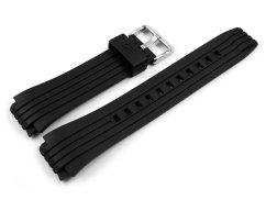 Remienok na hodinky CASIO ECB-950MP-1A (3048)