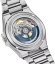 FESTINA 22006/1 SWISS MADE AUTOMATIC