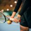 PRIM Lady Sport Tennis Diamond - B - W92P.13221.B