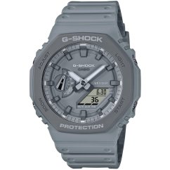 CASIO GA-2110ET-8AER G-Shock