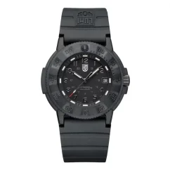 Luminox Original Navy Seal 3000 Series XS.3001.EVO.BO.S