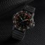 Luminox Leatherback Sea Turtle Giant 0320 Series XS.0329.1