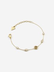 Guess Jaipur Splendor náramek JUBB06149JWYGS