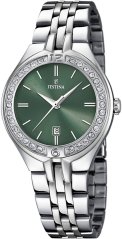FESTINA 16867/7 MADEMOISELLE