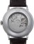 Orient Classic Bambino 2nd Generation Version8 Automatic RA-AK0705R30B