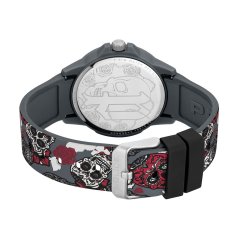 Police PEWUM2119560 SKETCH