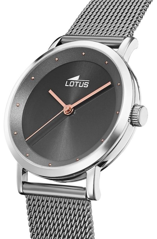 LOTUS L18878/3 TRENDY