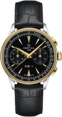 Certina DS-1 Chrono Auto C029.462.26.051.00