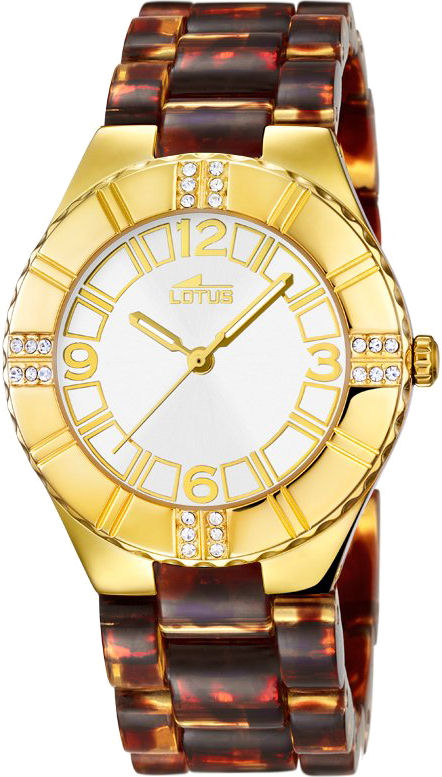 LOTUS L15910/3 TRENDY LOTUS L15910/3 TRENDY