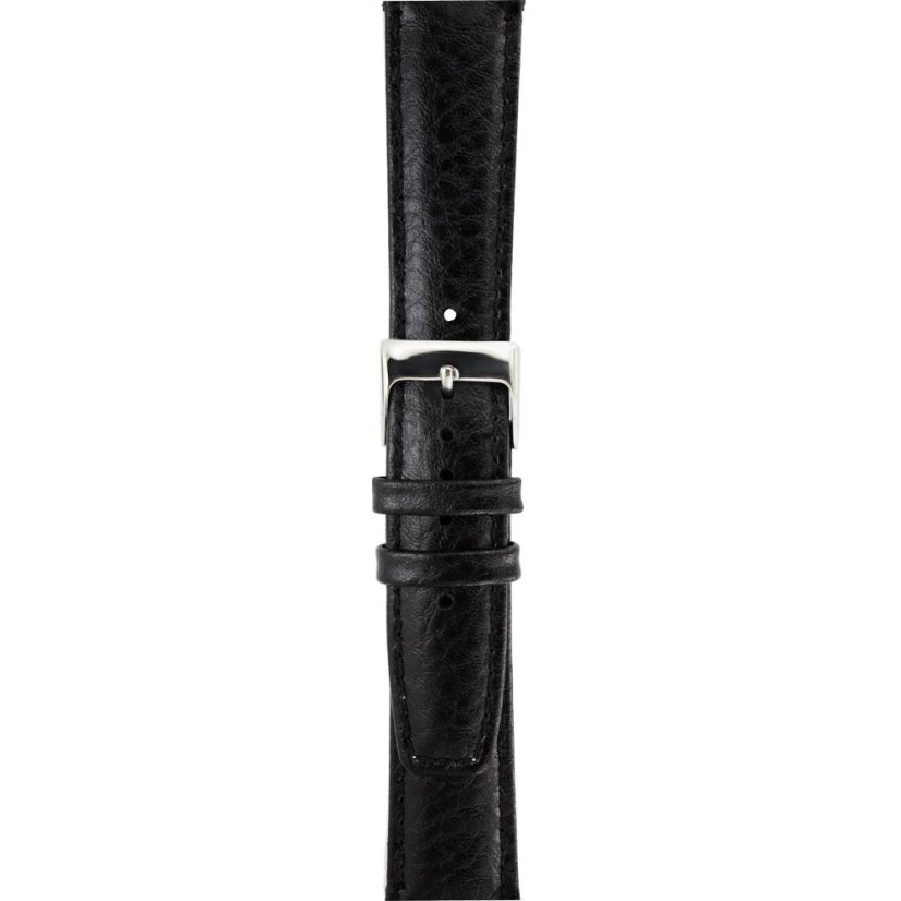 Kožený remienok na hodinky PRIM RB.15585 (20 mm)