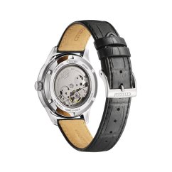 Citizen NY4058-01EE Automatic