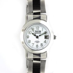 MPM W02M.10378.B