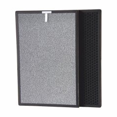 Náhradný kombinovaný filter (katalytický + formaldehydový) pre Airbi SPRING