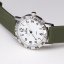 MPM Sport Junior 11224.CH - W05M.11224.CH