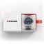 Wenger Terragraph Quartz 01.0541.123