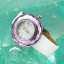PRIM Preciosa Premium - CH - W02C.10229.CH
