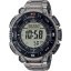 CASIO PRG-340T-7ER Protrek