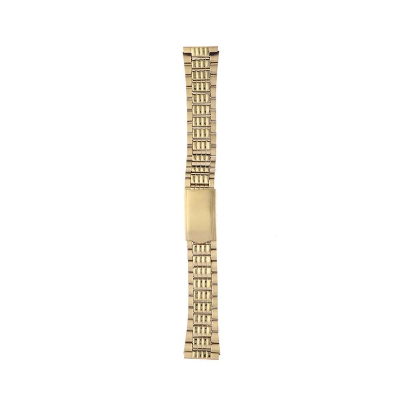 Ocelový řemínek na hodinky RA.15719.20 (20 mm) - RA.15719.20.80.L