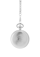 Kapesní hodinky Lacerta - LK15