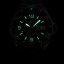 Orient Sports Mako III Automatic RA-AA0819N39B