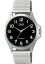 Hodinky Q&Q C36A-025PY