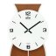 Kyvadlové hodiny MPM E07.3716.50