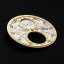 PRIM Tourbillon Orloj 1410 - D (W01P.13152.D)