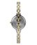 Timex Aveline TWG067800UK