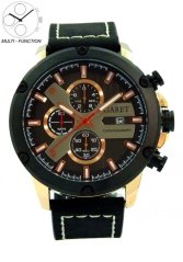 Hodinky GARET 11984103