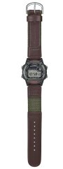 CASIO W-220HF-3AVEF
