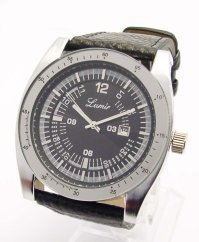 Hodinky LUMIR 11107803