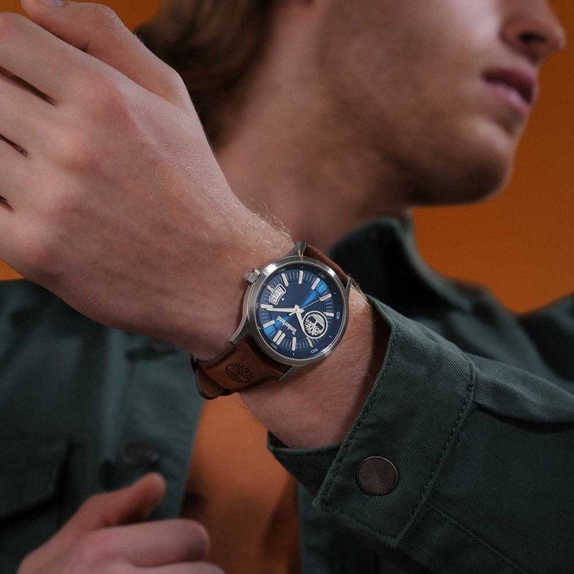 Timberland TDWGB0041005 TRUMBUL