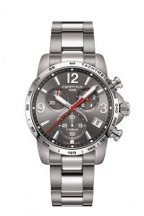 Certina C034.417.44.087.00 DS Podium Chrono