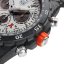 Luminox Bear Grylls Survival Master 3740 Series XB.3748