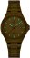 Certina C043.407.33.361.00 DS 1 POWERMATIC