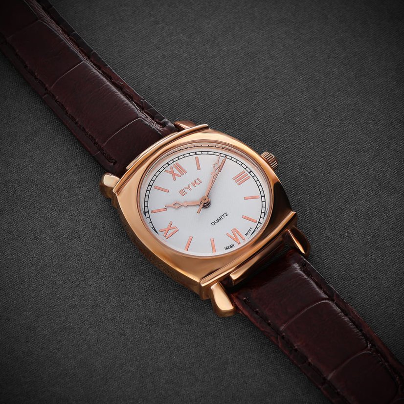 EYKI Roselle - A - W02E.10907.A