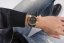 Guess Frontier W1132G1