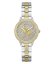 Guess G Lace GW0944L3