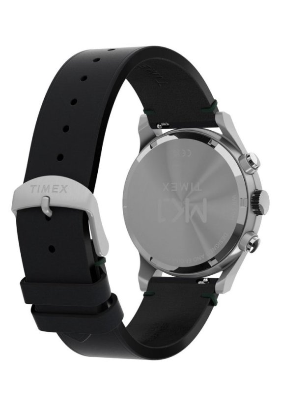 Timex MK1 Chronograph TW2Y71200