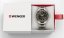 Wenger Executive Quartz 01.2031.104