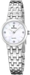 FESTINA 20746/1 MADEMOISELLE