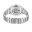 Kenneth Cole AUTOMATIC KCWGY0046303
