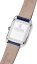 FESTINA 20779/3 CLASSICS