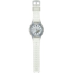CASIO GMA-S2100SK-7AER G-Shock