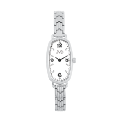 Náramkové hodinky JVD J4206.1
