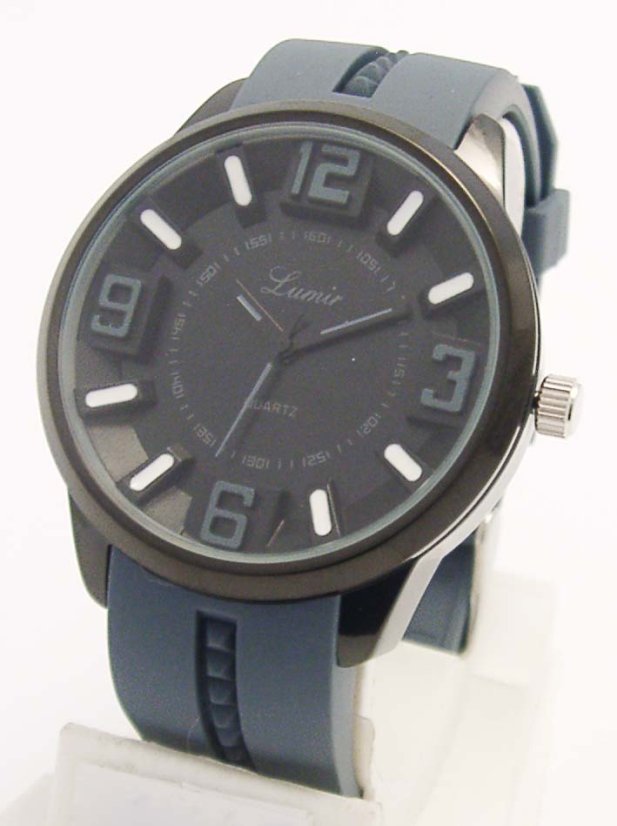 Hodinky LUMIR 11094292 Hodinky LUMIR 11094292