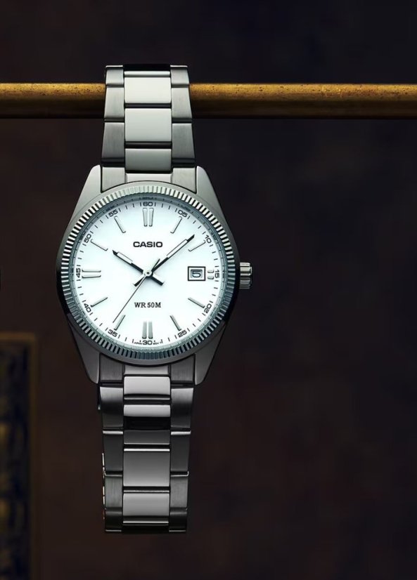 CASIO UTP-1302PD-7AVEF