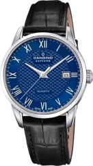 CANDINO C4712/C COUPLE CLASSIC